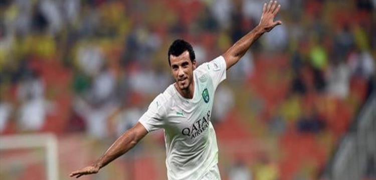 عمر السومة ، السومه عمر السومة ، السومه